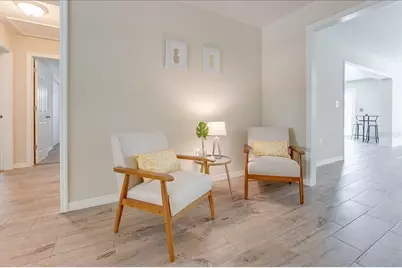 5724 10th Avenue Drive W, Bradenton, FL 34209 - Photo 21