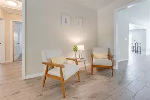 5724 10th Ave Dr W, Bradenton, FL 34209 - Photo 21