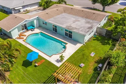 5724 10th Avenue Drive W, Bradenton, FL 34209 - Photo 63