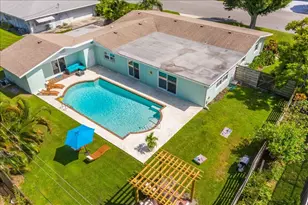 5724 10th Ave Dr W, Bradenton, FL 34209 - Photo 63