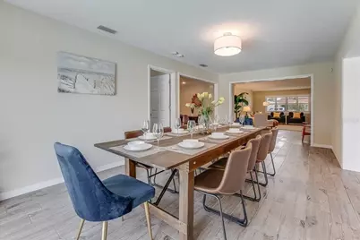 5724 10th Avenue Drive W, Bradenton, FL 34209 - Photo 11