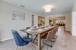 5724 10th Ave Dr W, Bradenton, FL 34209 - Photo 11