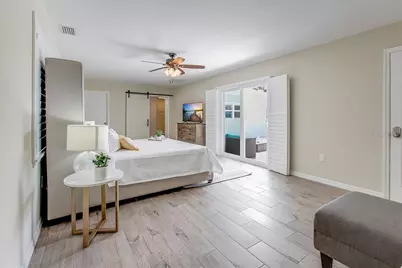 5724 10th Avenue Drive W, Bradenton, FL 34209 - Photo 31