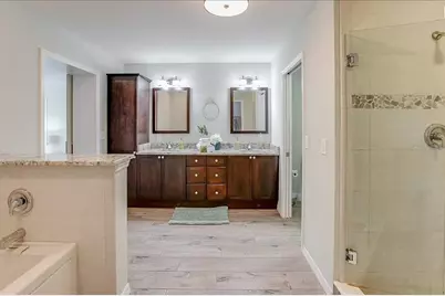 5724 10th Avenue Drive W, Bradenton, FL 34209 - Photo 19