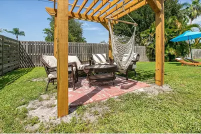 5724 10th Avenue Drive W, Bradenton, FL 34209 - Photo 49