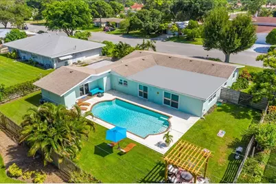 5724 10th Avenue Drive W, Bradenton, FL 34209 - Photo 69