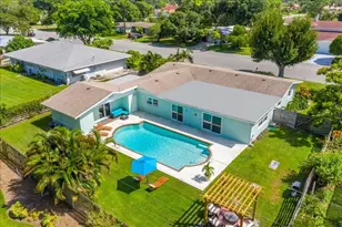 5724 10th Ave Dr W, Bradenton, FL 34209 - Photo 69