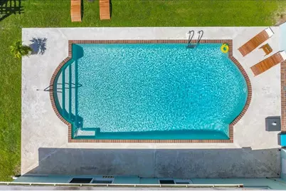 5724 10th Avenue Drive W, Bradenton, FL 34209 - Photo 67