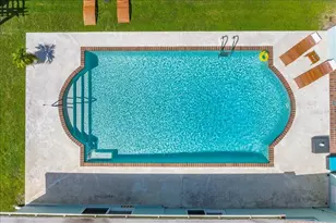 5724 10th Ave Dr W, Bradenton, FL 34209 - Photo 67