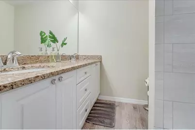 5724 10th Avenue Drive W, Bradenton, FL 34209 - Photo 23