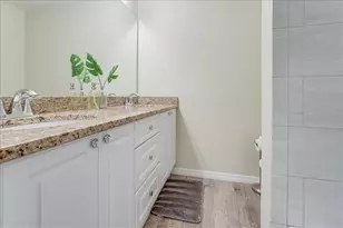 5724 10th Ave Dr W, Bradenton, FL 34209 - Photo 23