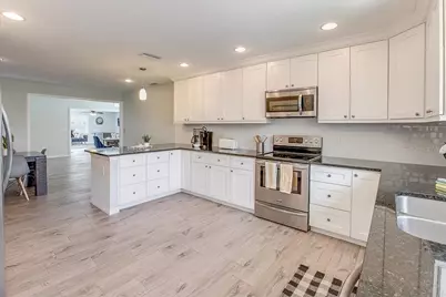 5724 10th Avenue Drive W, Bradenton, FL 34209 - Photo 43