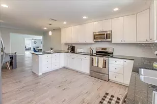 5724 10th Ave Dr W, Bradenton, FL 34209 - Photo 43