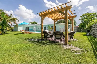 5724 10th Avenue Drive W, Bradenton, FL 34209 - Photo 51