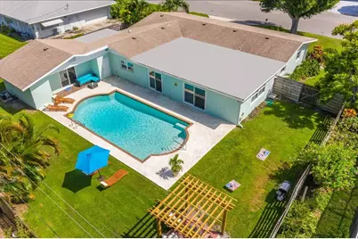 5724 10th Avenue Drive W, Bradenton, FL 34209 - Photo 71