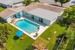 5724 10th Ave Dr W, Bradenton, FL 34209 - Photo 71