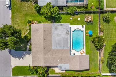 5724 10th Avenue Drive W, Bradenton, FL 34209 - Photo 65