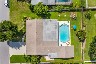 5724 10th Ave Dr W, Bradenton, FL 34209 - Photo 65