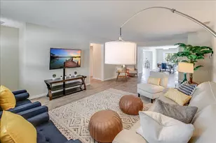 5724 10th Ave Dr W, Bradenton, FL 34209 - Photo 41