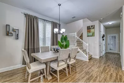 5561 Cypress Hill Road, Winter Garden, FL 34787 - Photo 11