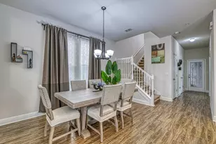 5561 Cypress Hill Rd, Winter Garden, FL 34787 - Photo 11