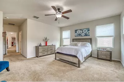 5561 Cypress Hill Road, Winter Garden, FL 34787 - Photo 17