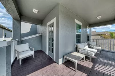 5561 Cypress Hill Road, Winter Garden, FL 34787 - Photo 19