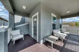 5561 Cypress Hill Rd, Winter Garden, FL 34787 - Photo 19