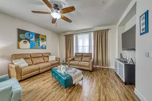 5561 Cypress Hill Rd, Winter Garden, FL 34787 - Photo 3