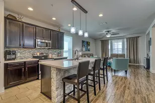 5561 Cypress Hill Rd, Winter Garden, FL 34787 - Photo 9