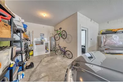 5561 Cypress Hill Road, Winter Garden, FL 34787 - Photo 31