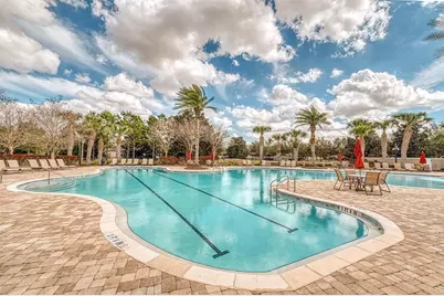 5561 Cypress Hill Road, Winter Garden, FL 34787 - Photo 43