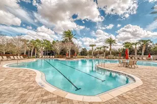 5561 Cypress Hill Rd, Winter Garden, FL 34787 - Photo 43