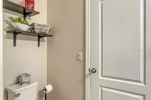 5561 Cypress Hill Rd, Winter Garden, FL 34787 - Photo 13