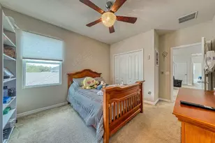 5561 Cypress Hill Rd, Winter Garden, FL 34787 - Photo 25