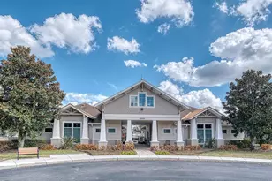 5561 Cypress Hill Rd, Winter Garden, FL 34787 - Photo 39