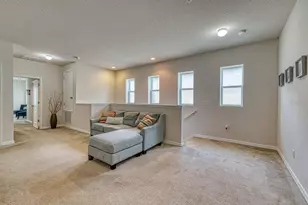 5561 Cypress Hill Rd, Winter Garden, FL 34787 - Photo 15