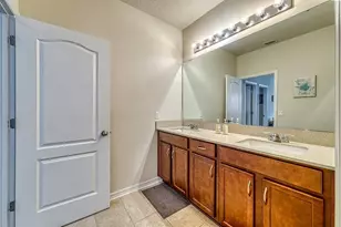 5561 Cypress Hill Rd, Winter Garden, FL 34787 - Photo 29