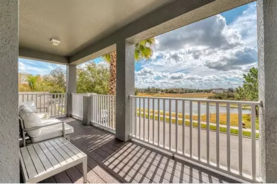 5561 Cypress Hill Road, Winter Garden, FL 34787 - Photo 21