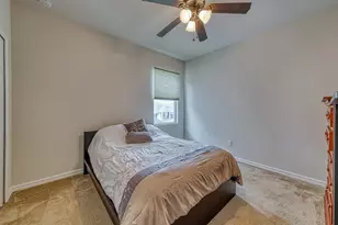 5561 Cypress Hill Rd, Winter Garden, FL 34787 - Photo 27
