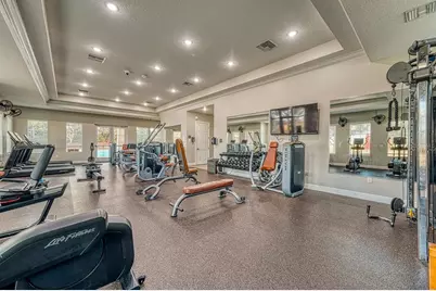 5561 Cypress Hill Road, Winter Garden, FL 34787 - Photo 41