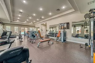 5561 Cypress Hill Rd, Winter Garden, FL 34787 - Photo 41