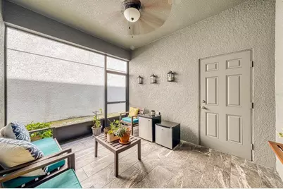 5561 Cypress Hill Road, Winter Garden, FL 34787 - Photo 33