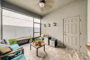 5561 Cypress Hill Rd, Winter Garden, FL 34787 - Photo 33