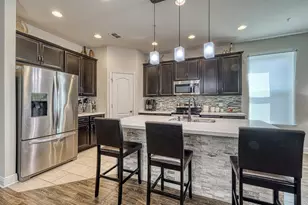 5561 Cypress Hill Rd, Winter Garden, FL 34787 - Photo 7