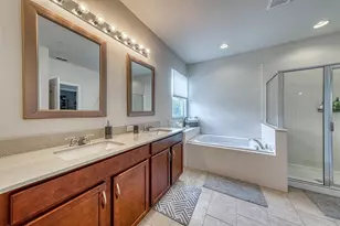 5561 Cypress Hill Rd, Winter Garden, FL 34787 - Photo 23