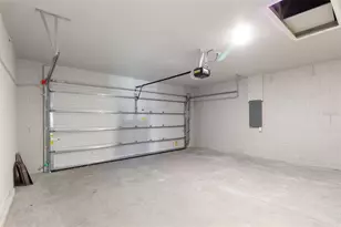 16073 Hesta Misty Ct, Punta Gorda, FL 33955 - Photo 23