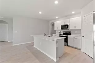 16073 Hesta Misty Ct, Punta Gorda, FL 33955 - Photo 5