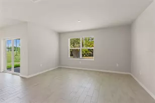 16073 Hesta Misty Ct, Punta Gorda, FL 33955 - Photo 7