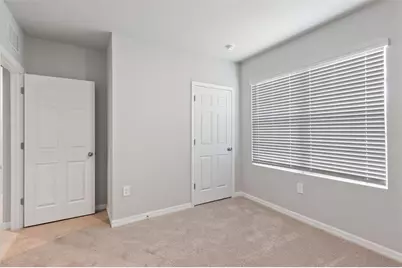 16073 Hesta Misty Court, Punta Gorda, FL 33955 - Photo 19